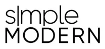 Simple Modern