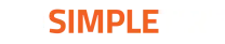 SimpleTire