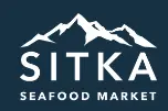 Sitka Seafood Market