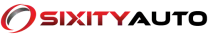 Sixity Auto