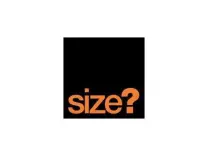 Size?