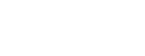 Sizzler