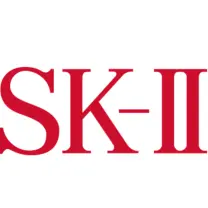 SK-II