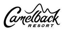 Camelback Mountain