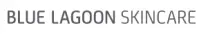 Blue Lagoon Skincare