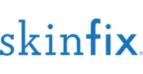Skinfix