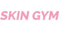 Skin Gym