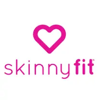 SkinnyFit