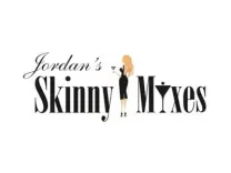 Skinny Mixes