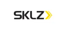 SKLZ