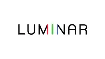 Luminar