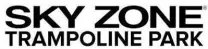 Sky Zone Trampoline Park