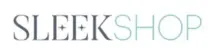 SleekShop.com