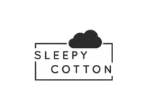 Sleepy Cotton