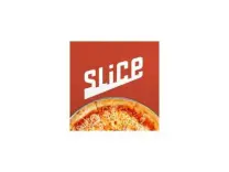Slice Pizza
