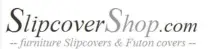 SlipCoverShop