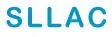 SLLAC