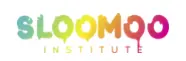 SlooMoo Institute