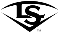 Louisville Slugger