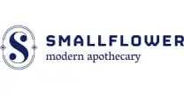 Smallflower