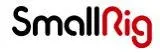 SmallRig