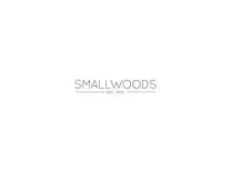Smallwoods