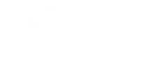 SmartPak Equine