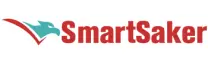 SmartSaker