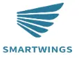 SmartWings