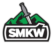 Smokey Mountain Knife Works