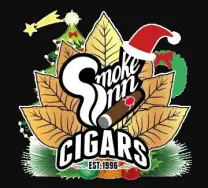 Smoke Inn