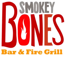 Smokey Bones