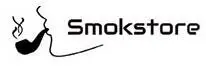 Smokstore