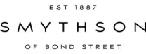 Smythson