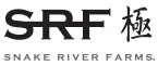 Snake River Farms