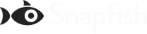 Snapfish