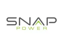 SnapPower
