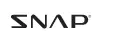 Snap Supplements