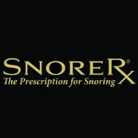 SnoreRx