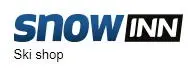 Snowinn