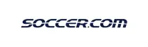Soccer.com