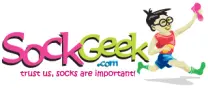 Sock Geek
