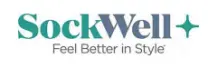 SockWell