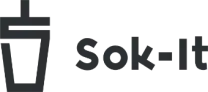 Sok-It