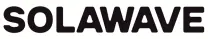 Solawave