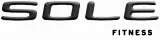 Sole Fitness