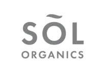 SOL Organics