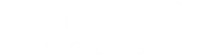 Solstice Sunglasses