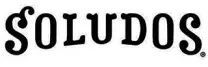 Soludos