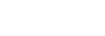 Sonic Electronix